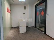 精装修，采光通透，无遮挡，超高实用率！