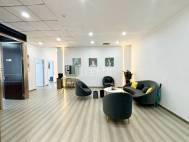 阳光科创346平 现成美容装修 房间多