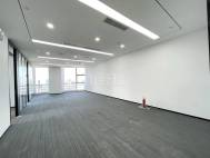 9号线荔林站地铁口218平精装房源