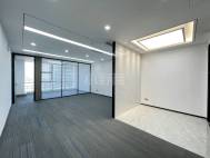 南油片区荔林地铁口精装116平 阳光科创