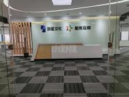 精装修，采光通透，无遮挡，超高实用率！