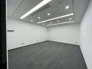 阳光科创小户型60平 大厅8个位 地铁口