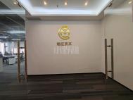 精装修，采光通透，无遮挡，超高实用率！