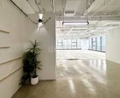 阳光科创252平房源出租 地铁口 可定制