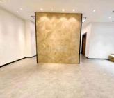 精装修，采光通透，无遮挡，超高实用率！