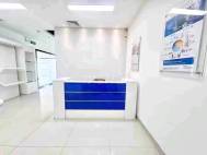 精装修，采光通透，无遮挡，超高实用率！