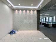 阳光科创高区445平 视野好无遮挡