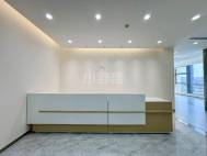 南油片区地铁口房源252平 精装修