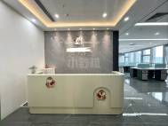 南油高使用率252平精装房源 地铁口