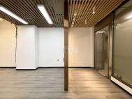 阳光科创南向稀缺小面积118平 精装修