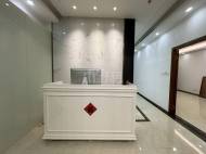 阳光科创北向132平精装房源 地铁口