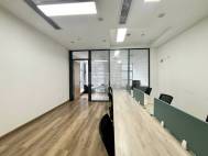 阳光科创东向稀缺小面积85平 地铁口房源