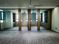 福田车公庙精装2+1户型方正实用