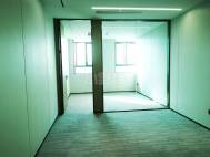 车公庙精装地铁站整层新装修