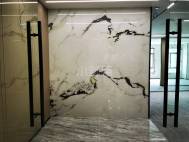 车公庙精装7高楼层，年后起租