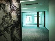 车公庙整层新装修拎包入住