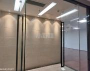 阳光精装小面积158平 北向2个隔间