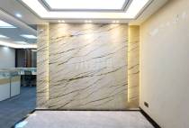 福田会展中心精装4+1格间