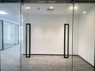 西丽开发商直租3+1稀缺小户型