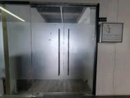 华侨城创意园稀缺1+1户型