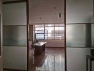 华侨城创意园大开间