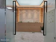 精装修，采光通透，无遮挡，超高实用率！