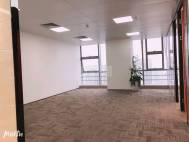 精装修，采光通透，无遮挡，超高实用率！