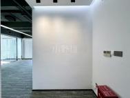 宝安中心区2+1稀缺小户型