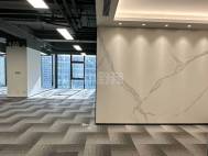 科兴精装4+1户型