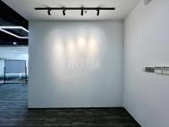 宝安区稀缺2+1户型