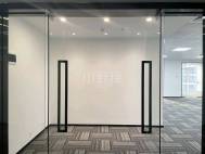 开发商直租2+1户型