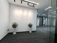 宝安中心区4+1精装小户型