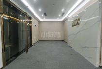 NEO企业大道220平一手业主直租