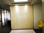 英龙展业大厦164平一手业主直租