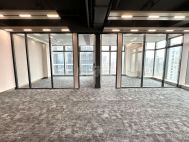 盛龙时代广场 186平 2+1格局