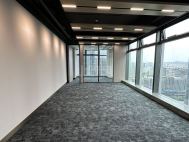 盛龙时代广场 99平 1+1格局