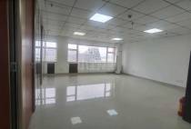 英龙展业大厦105平一手业主直租