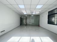 大为商务时空大厦 88平 1+1格局