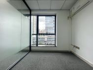 大为商务时空大厦 325平5+1带大露台