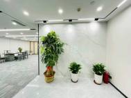 福田中心区高铁站6+1精装户型