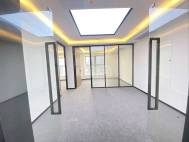 福田车公庙精装地铁口小户型2+1