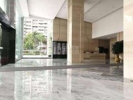 汇海广场 275平 3+1格局 双面采光