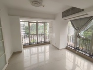 瑞思中心104平带上下水