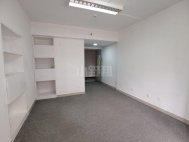 瑞思中心大单间特价4000多