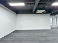 坂田生态科技园 698平5+1 西南朝向