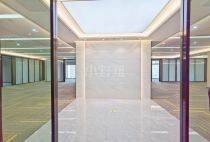 北邮科技大厦770平精装12＋1