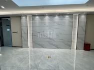 北邮科技大厦641平精装16＋1