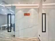 前海妈湾 一站式办公场地