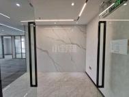 西南看海，3+1格局