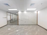 全新装修，5+1格局